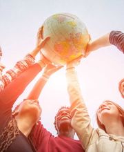 Language Links Lausanne Bild 2