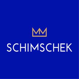 Zahnarztpraxis SCHIMSCHEK Inh. Dr. Sinan Simsek