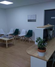 Sophie Ayraud image 3