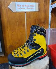 Blackburry Sport GmbH