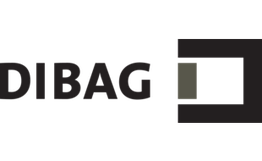 DIBAG Industriebau AG