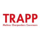 Entreprise Trapp