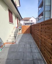 Bauspenglerei Lüönd GmbH Bild 3