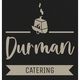 Durman Catering