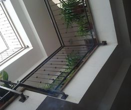 H Torres construcciones y servicios imagen 3