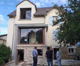 Guillard Ludovic Architecte image 14