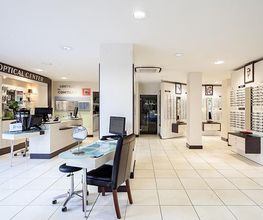 Opticien CHELLES Optical Center image 1