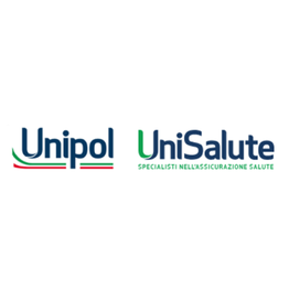 Unipol Assicurazioni - Sede di Aulla Necchi Stefano logo