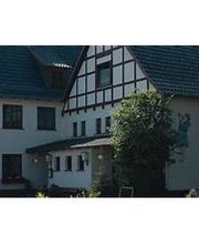 Gasthaus Zorn Bild 3