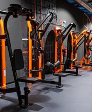 Basic-Fit imagen 4