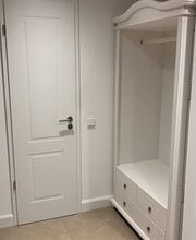 PD Parkett & Design GmbH Bild 7
