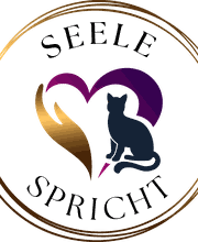 Seele spricht Bild 3