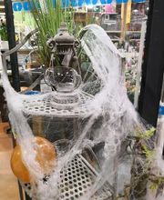 Bricomarché Belleville image 20