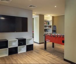 Staytoo Apartments Bild 4