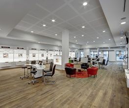 Opticien SALLANCHES Optical Center image 1