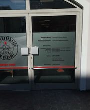 Hausarztpraxis am Bahnhof Bild 2