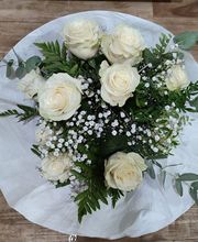 Floristería María Eugenia imagen 13