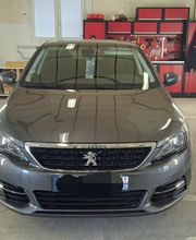 Tikiparebrise image 6