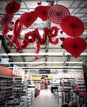 Weldom Saint-Valery-En-Caux image 6