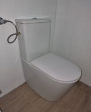 Hydrotech - Installation sanitaire Bild 8