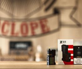 Oclope image 3