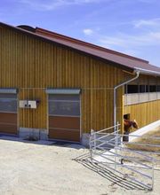 System Wolf AG Bild 6