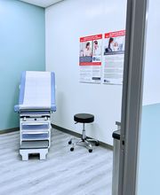 Marque Urgent Care image 6