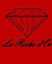 La Roche d'Or image 1