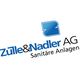Zülle & Nadler AG