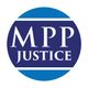 Madsen Prestley & Parenteau, LLC