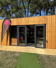 Conciergerie PIC image 1