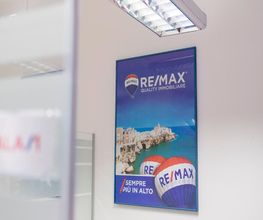 RE/MAX Quality Immobiliare immagine 1