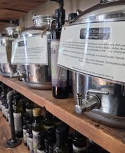 White Mountains Canning Company image 10