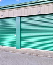 NextStor Storage image 6