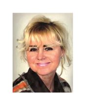 Steuerberaterin Birgit Meyer-Prücklmeier Bild 1