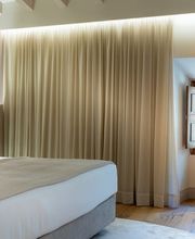 Finca Banyols, Vignette Collection by IHG imagen 14