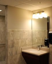 Elk River Health and Nursing Center of Ardmore image 18