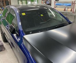 Autospritzwerk Krummenacher AG Bild 7