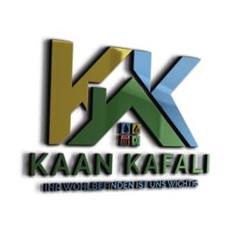 Kaan Kafali
