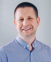 Jason D. Givan, MD, FAAD, FACMS image 3