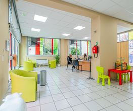 Mutuelle Prévifrance AUCH image 6