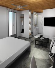 WHAT ELSE HOTEL image 3