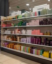 caudalie-produits-pharmacie-sun-store-prilly-malley