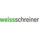 Schreinerei Weiss GmbH Sulz
