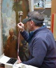 Jaillette Pierre image 1