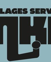 MKB ATTELAGES SERVICES image 8