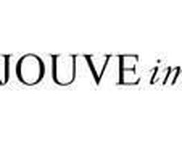 Jouve immobilier image 4