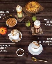 Black Rock Coffee Bar image 8