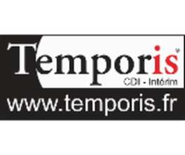 Temporis Guingamp image 1