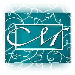 Cammarata Maria Notaio logo